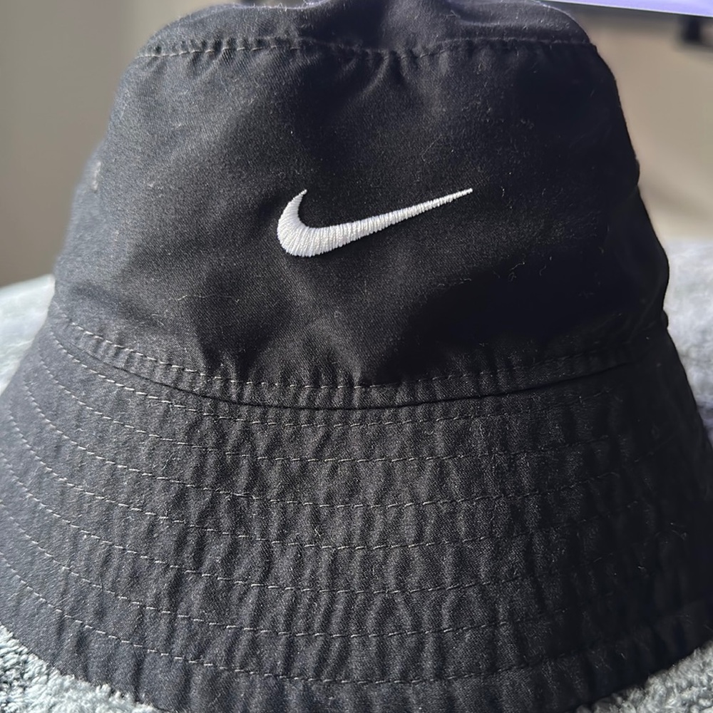 Unisex Infant Nike Sun Hat ; Bucket Hat